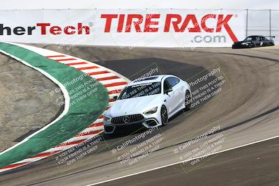 media/May-17-2025-Speed Ventures (Sat) [[f9f9f70676]]/Yellow/Session 3 (Corkscrew)/